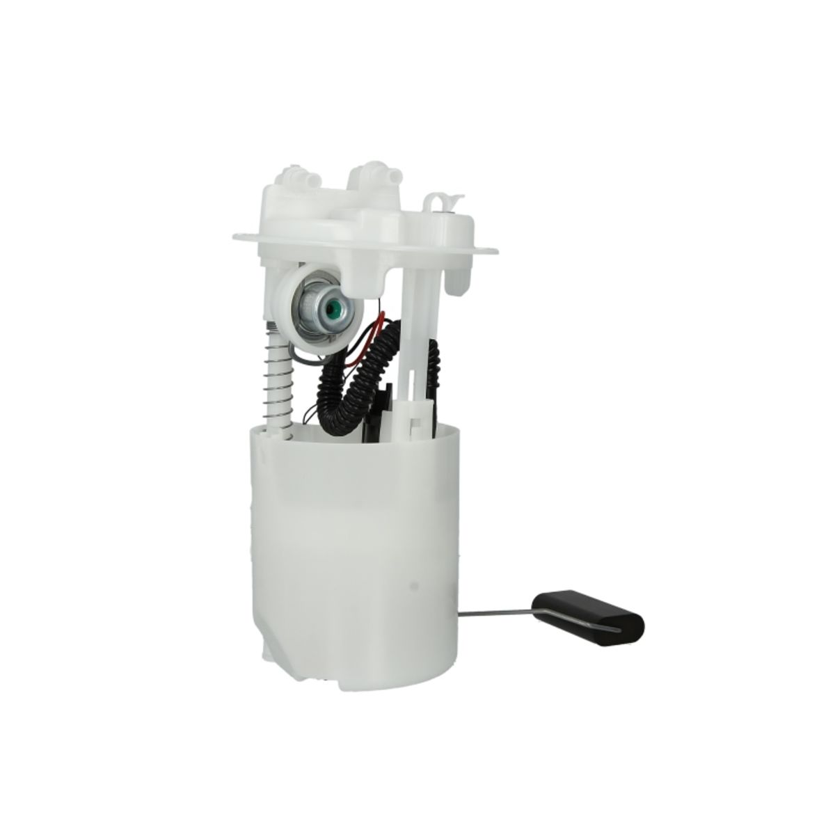 Bosch Pompe À Carburant 0 986 580 310