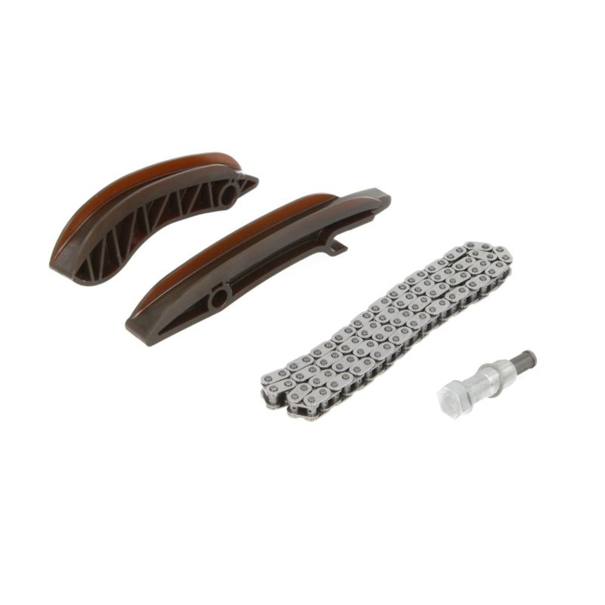 Image of Distributiekettingset  BILSTEIN
