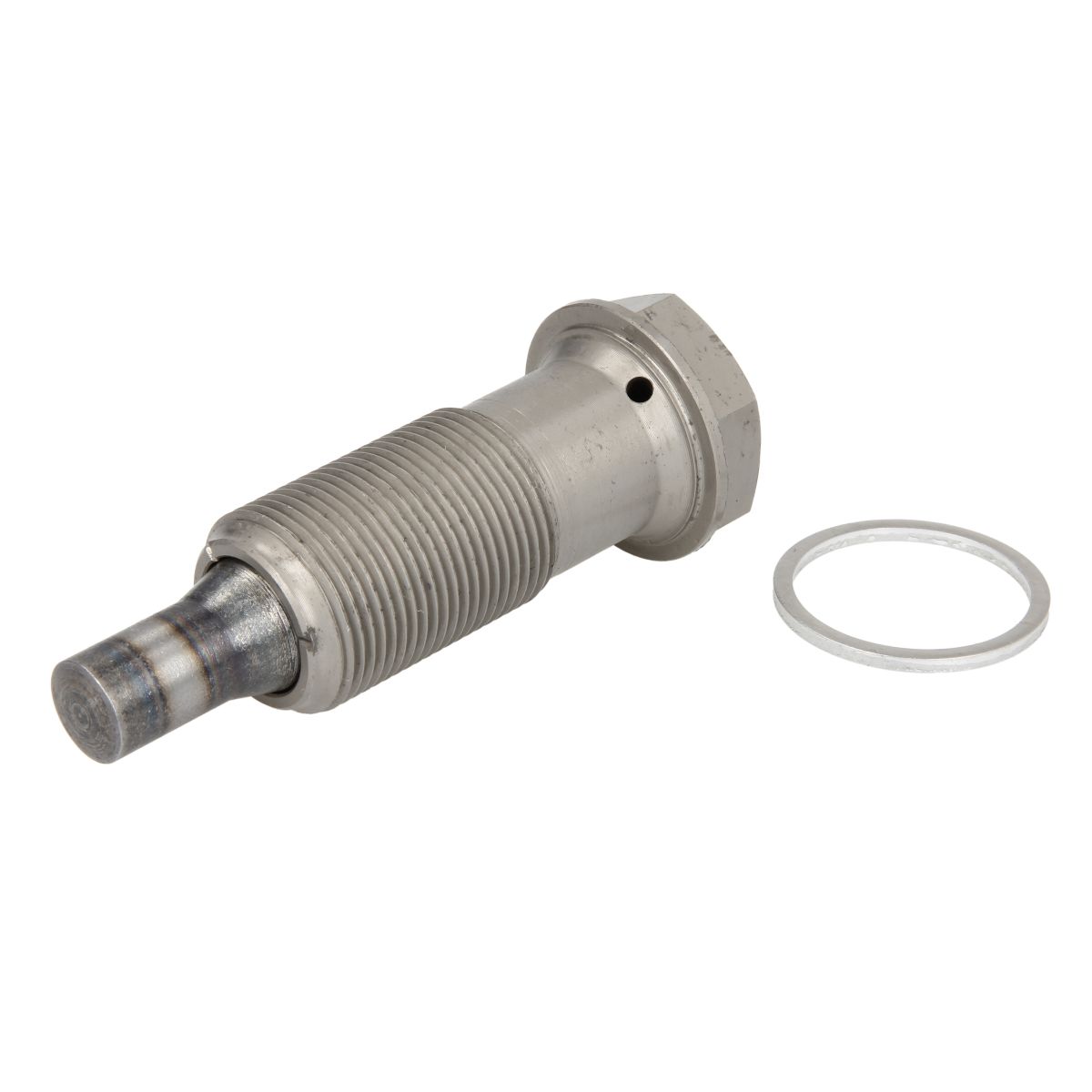 Image of Zuiger, distributieketting