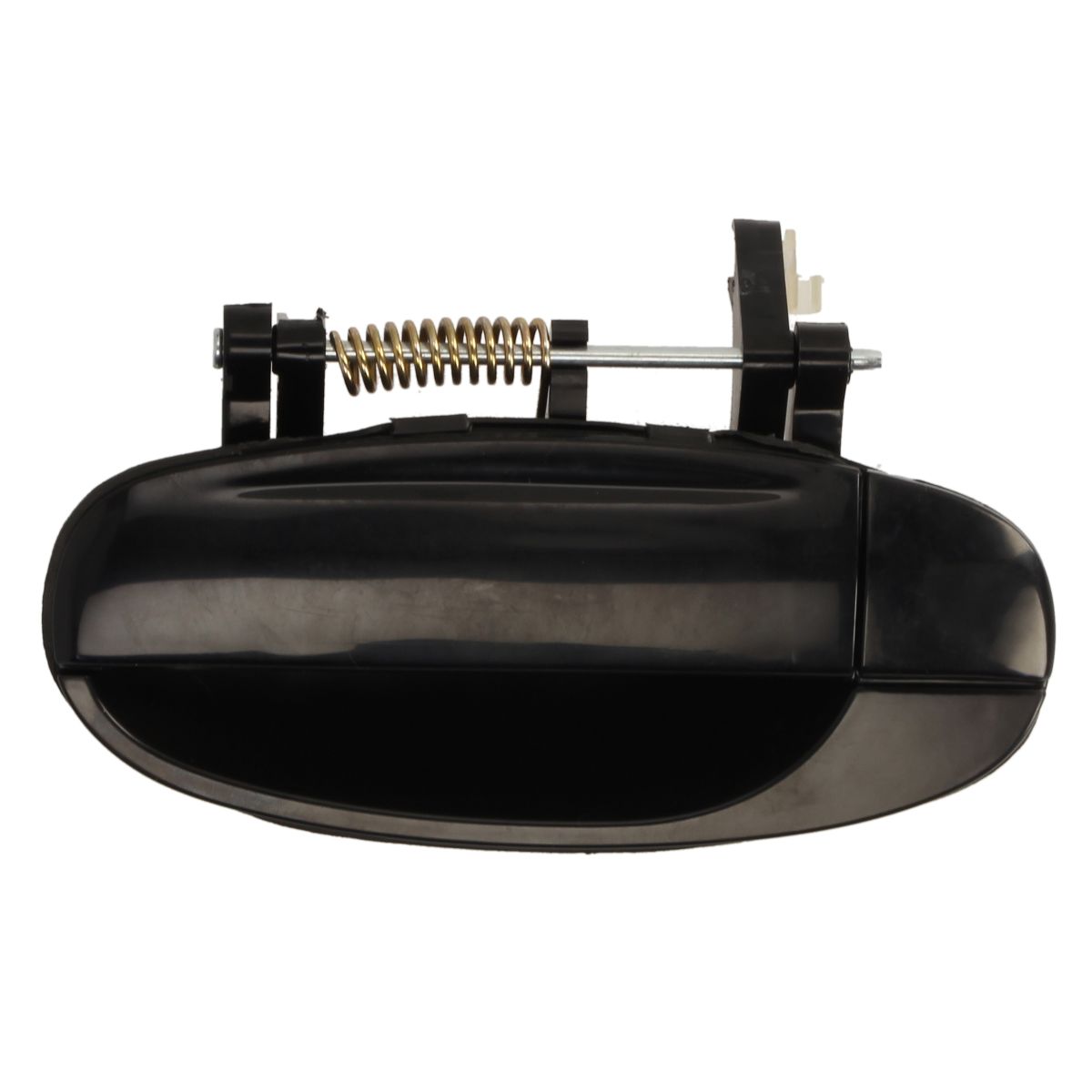 Blic Maniglia Della Portiera 6010-56-005403P