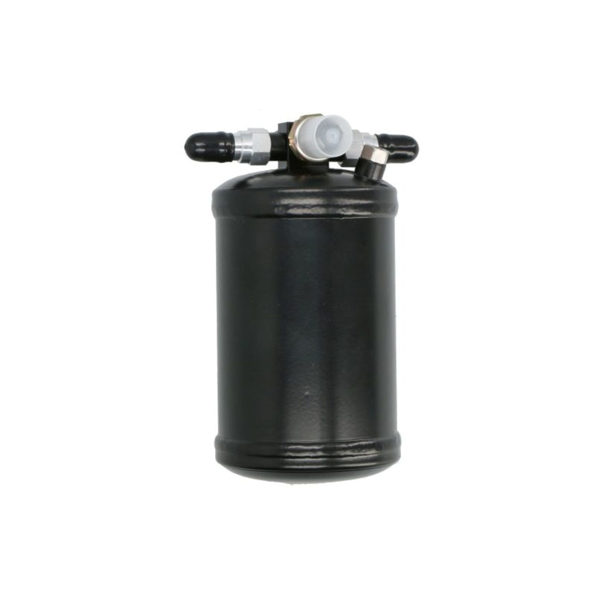 Image of Verdamper, Airconditioner