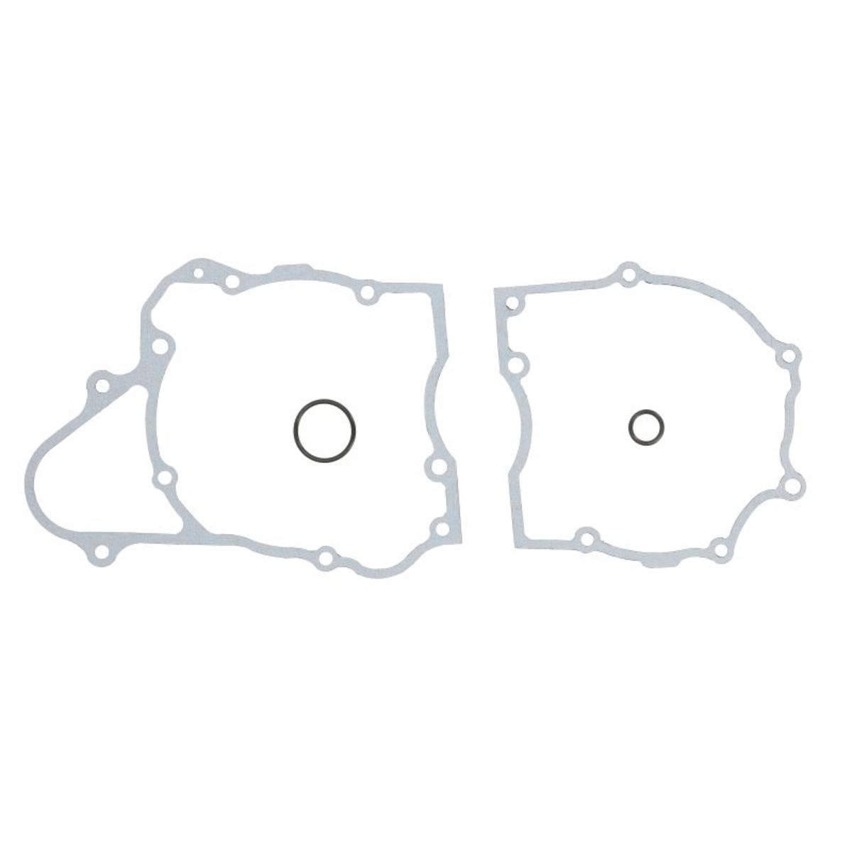 Generatordeckeldichtung WINDEROSA 331004