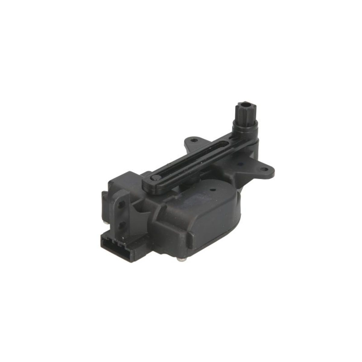 Meat & Doria Bedienelement, Klimaanlage K107054