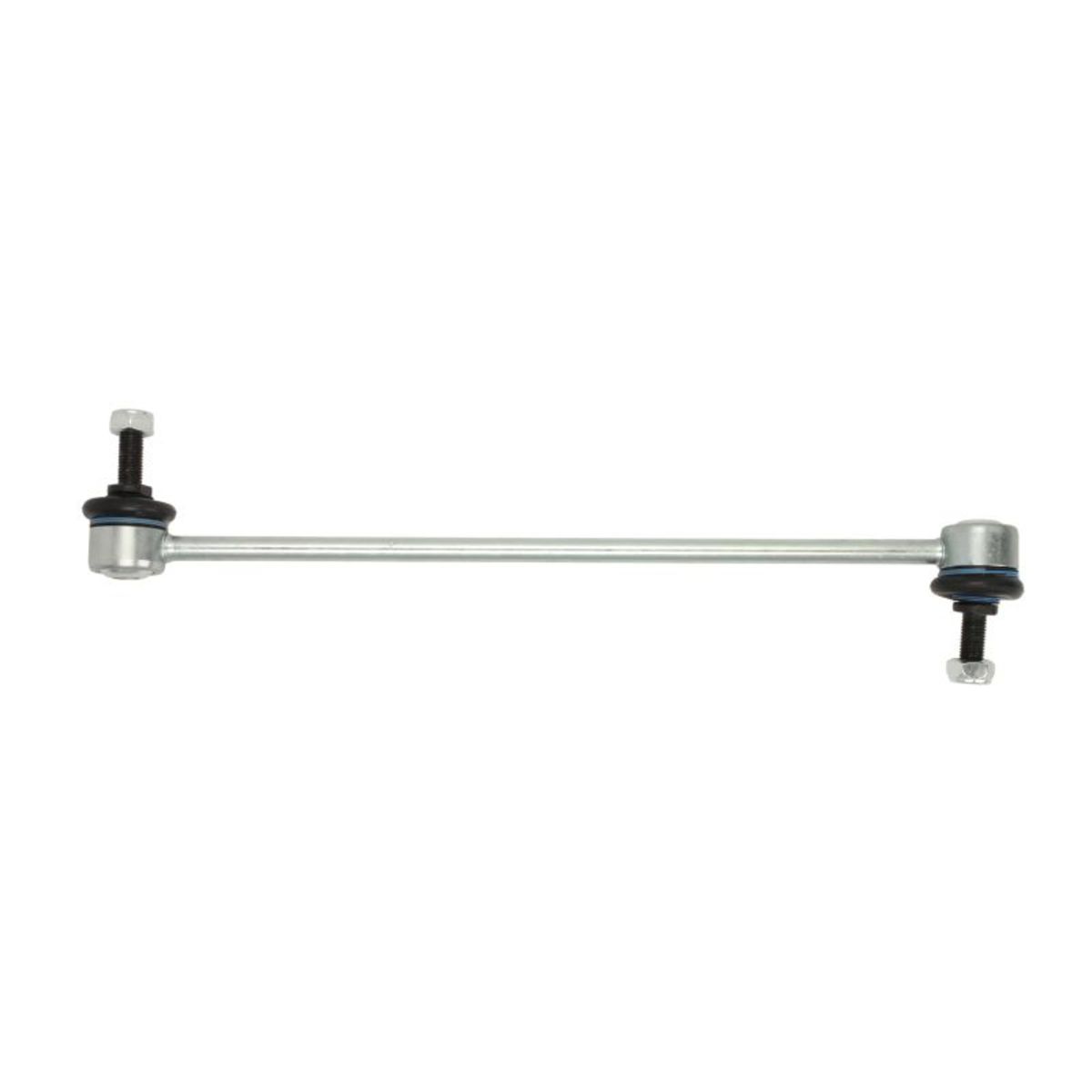 Image of Stabilisatorstang