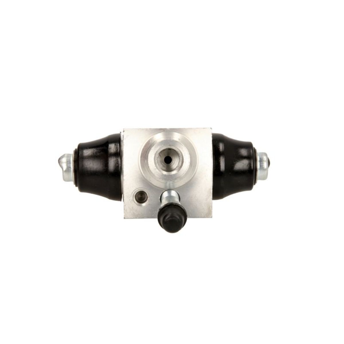 Image of Wielremcilinder  C5W007