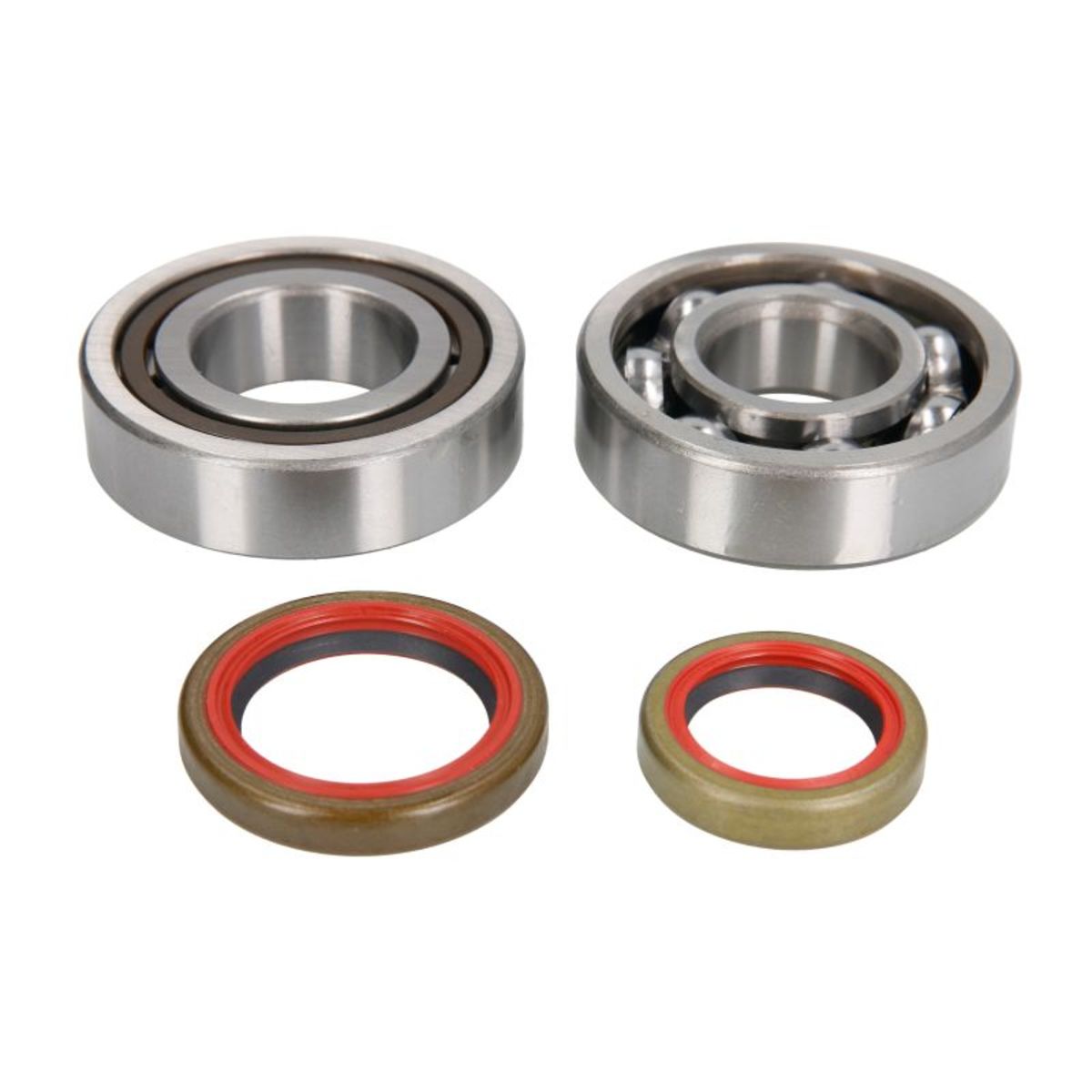 Reparatursatz, Kurbelwelle HOT RODS K065 HR