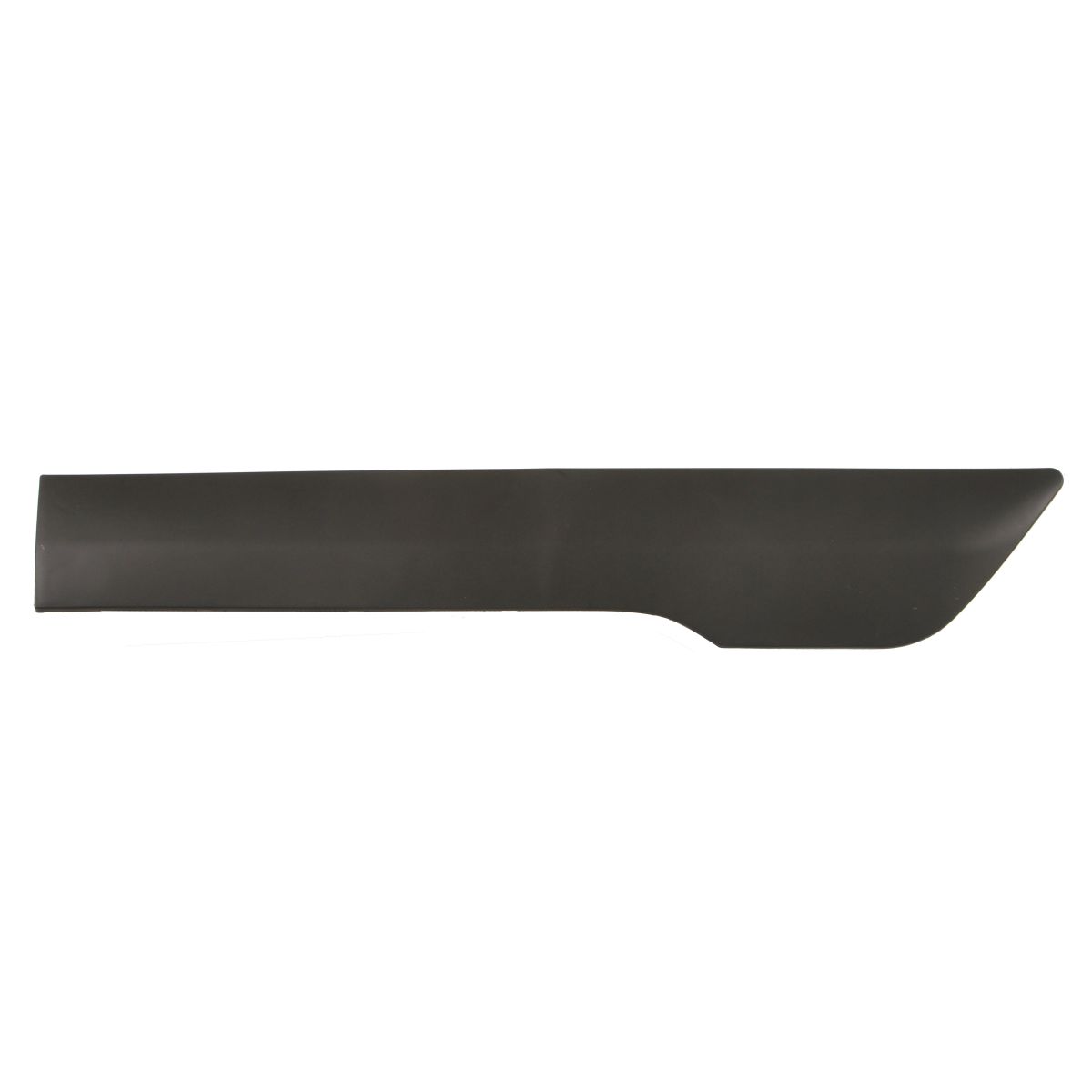 Image of Sier- / beschermstrip