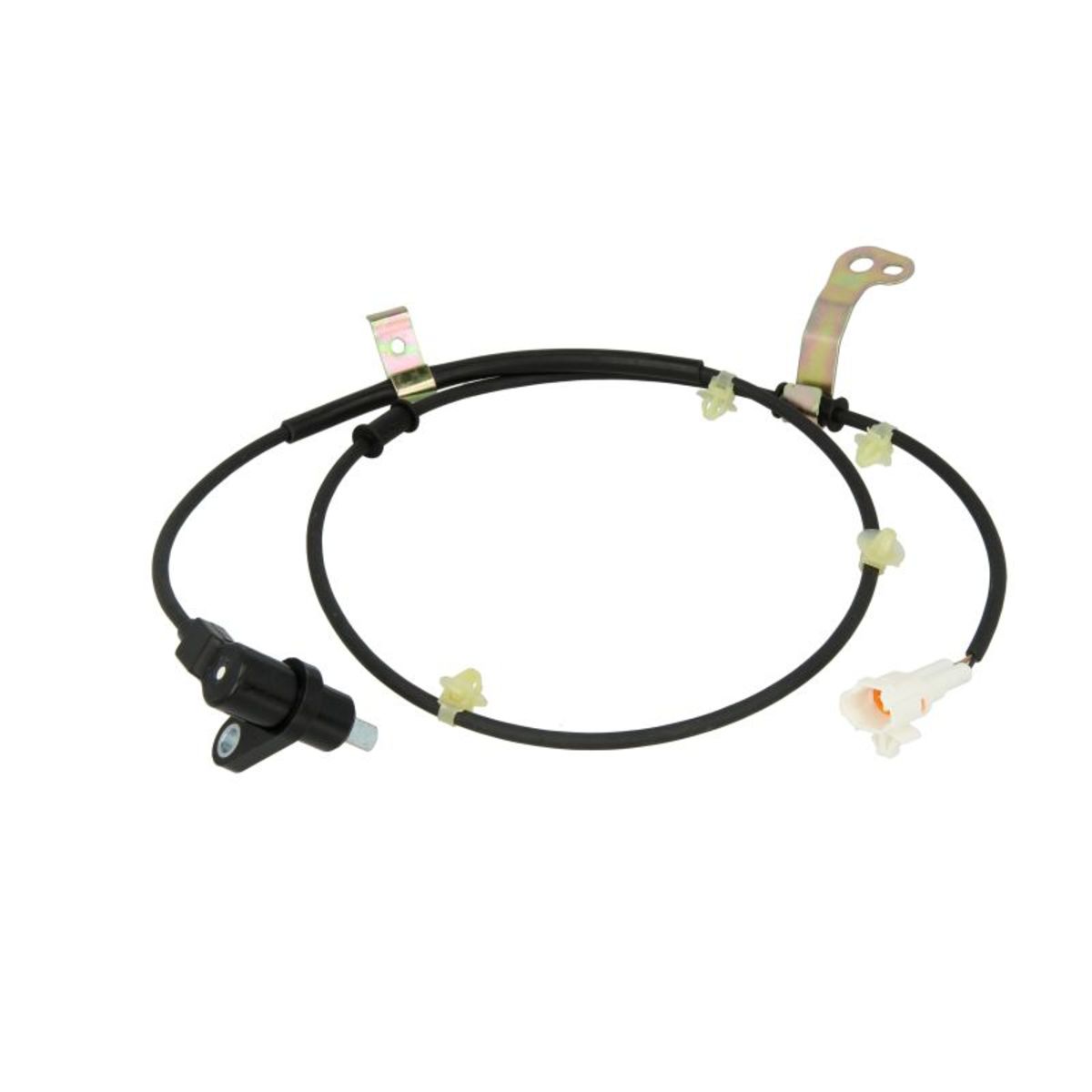 Abe Sensor, Raddrehzahl Ccz1076abe Rechts