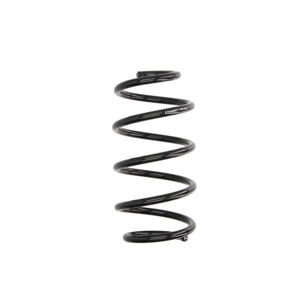 Magnum Technology Fahrwerksfeder St048mt