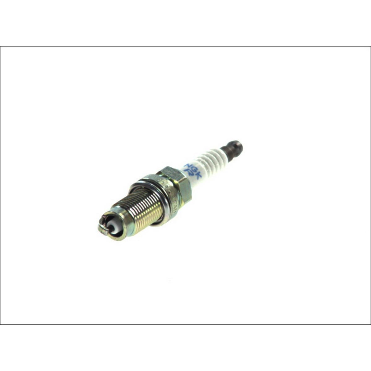 Image of Bougie   ZFR5D-11 4936