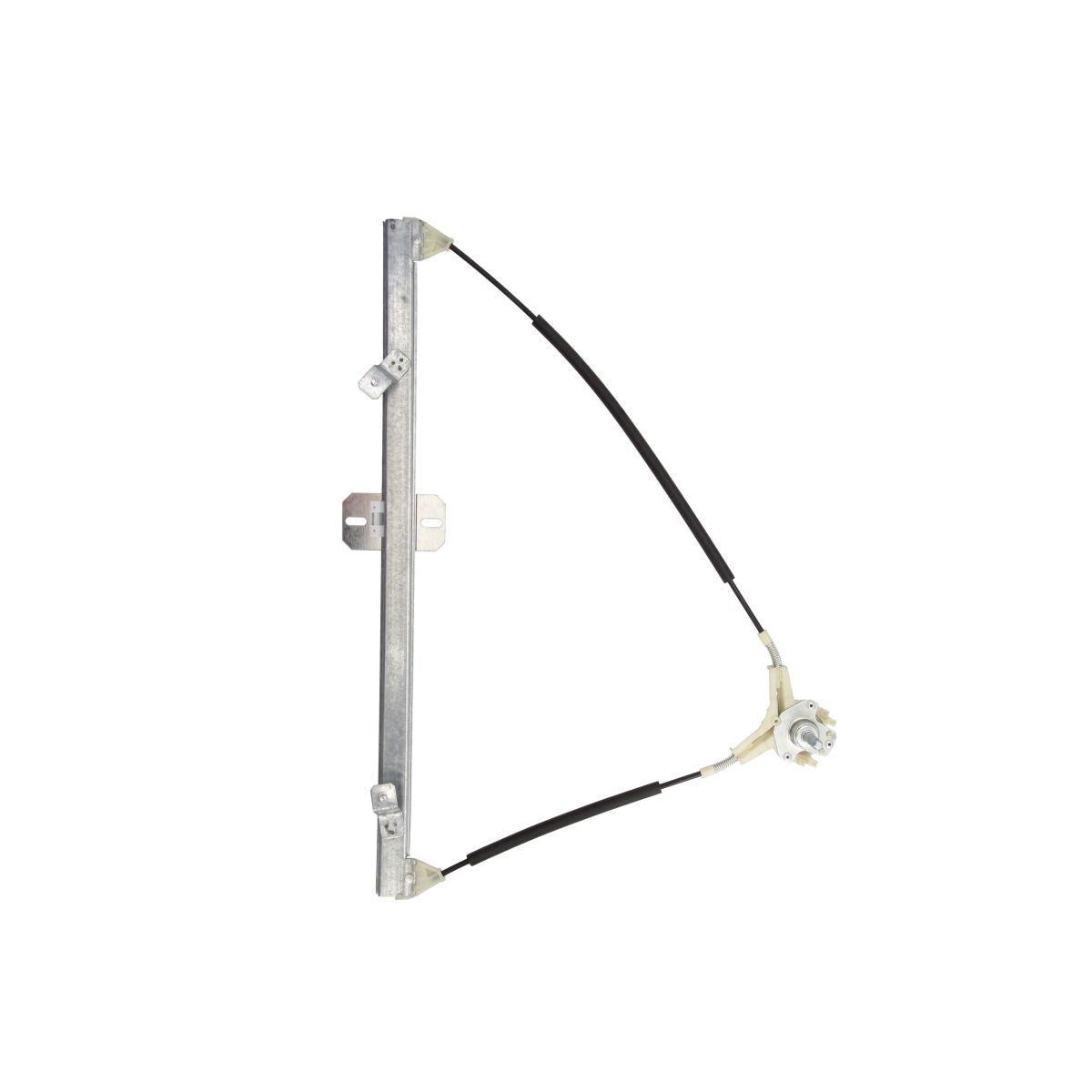 Alzacristalli BLIC 6060-30-002862 destro