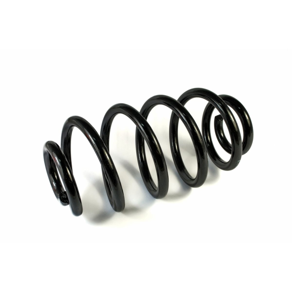 Magnum Technology Molla Del Telaio Sm091mt