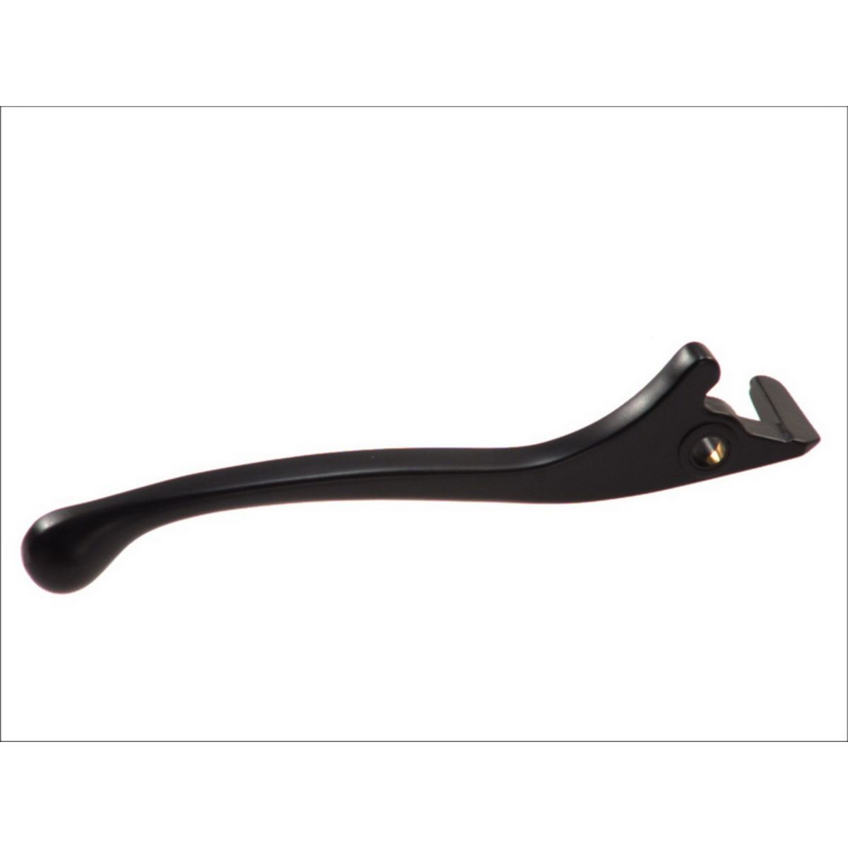 Lenkstockhebel VICMA 71172