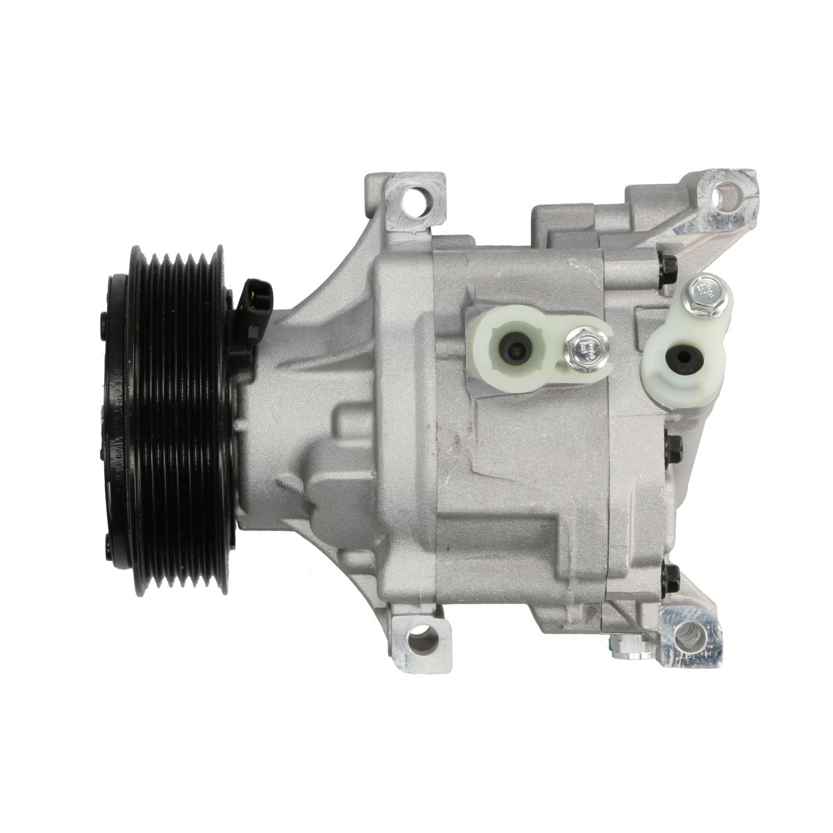 Image of Compressor airconditioning