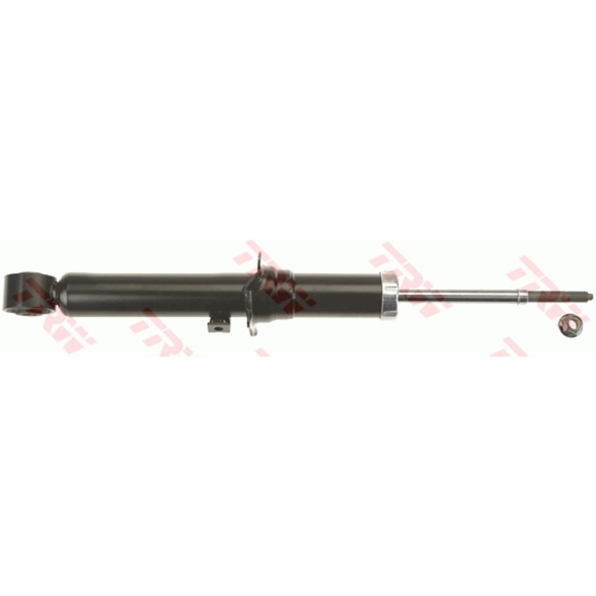 Trw Ammortizzatore Jgs1005sr