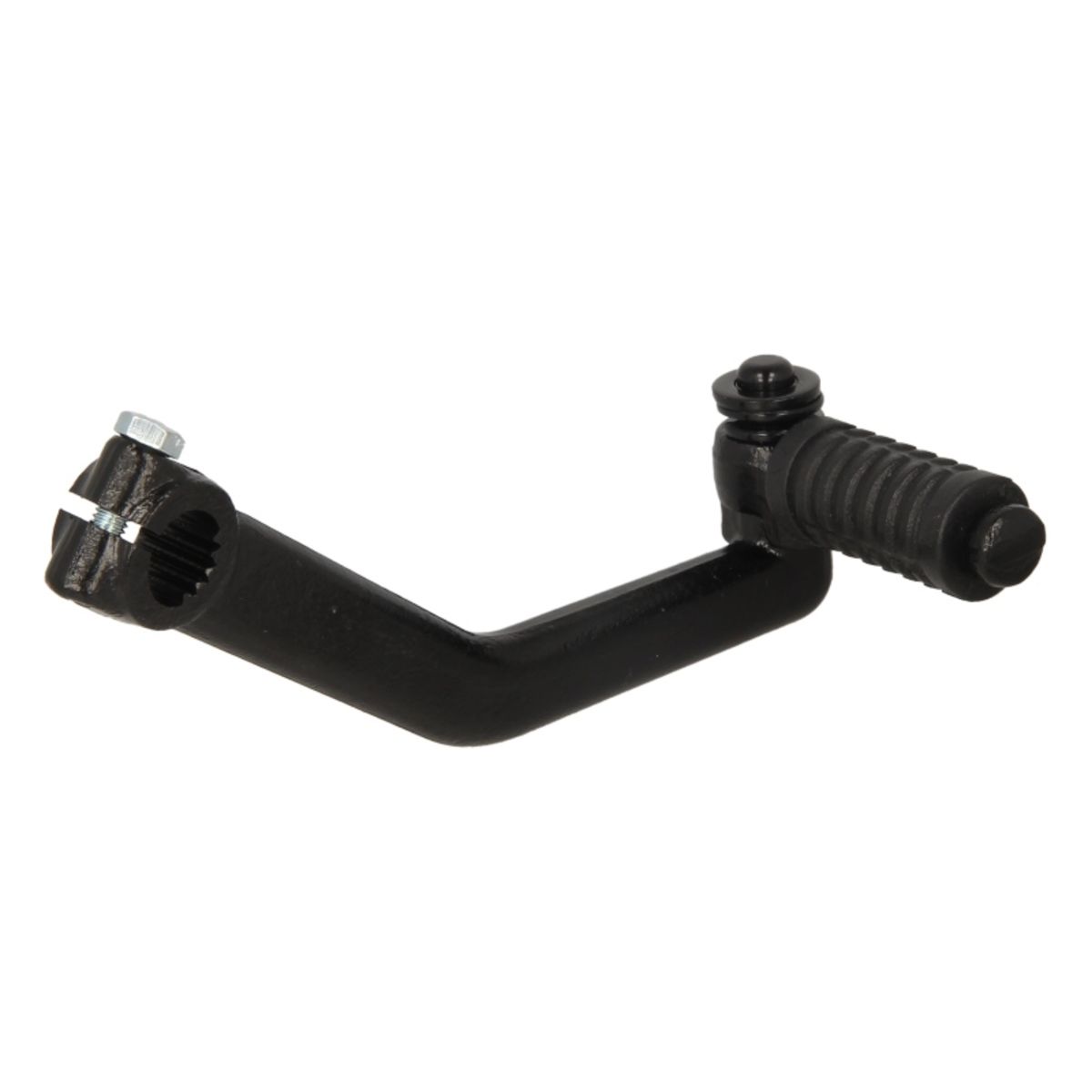 Kickstarterhebel RMS 12 153 0040