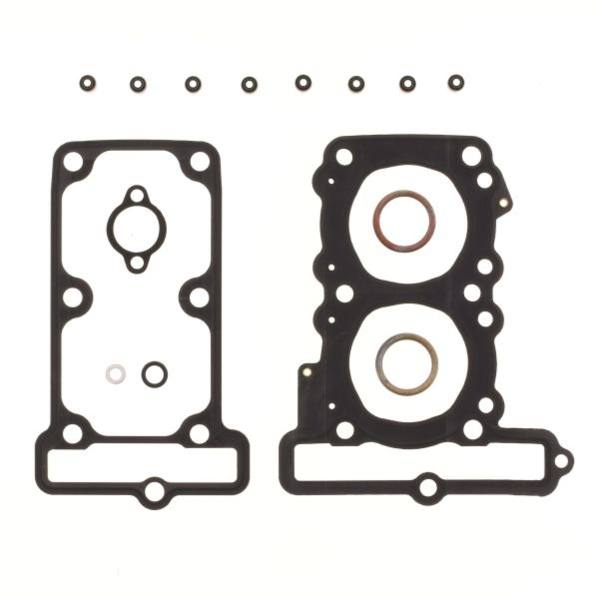 Dichtungssatz, Motor (oben) ATHENA P400250620063