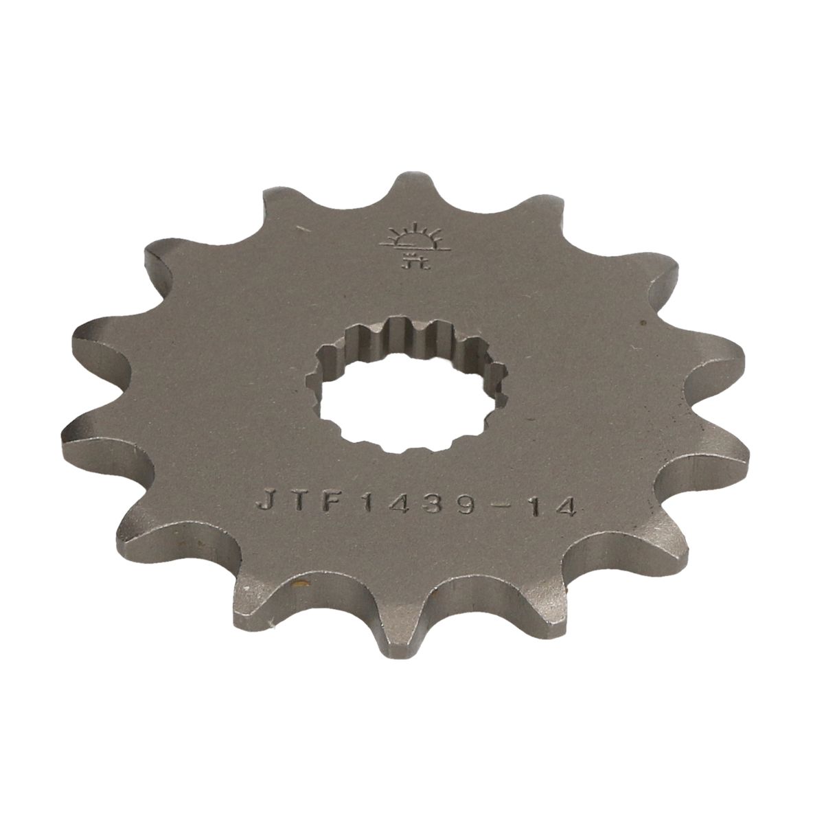 Pignone posteriore JT F1439,14