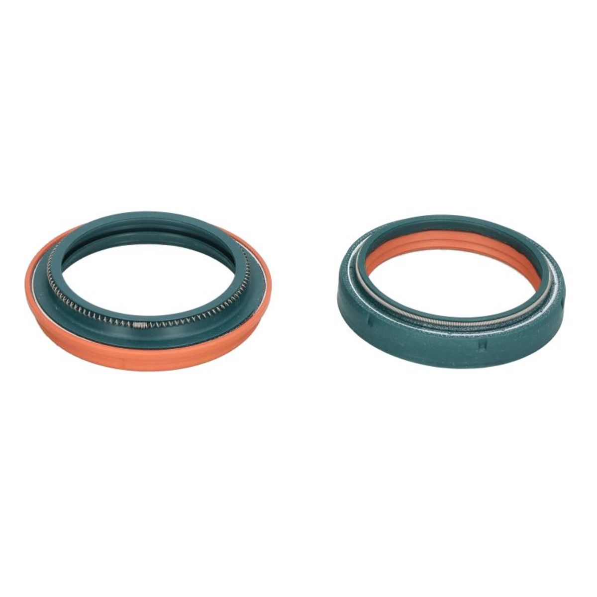 Joint spi de fourche SKF DUAL-46K