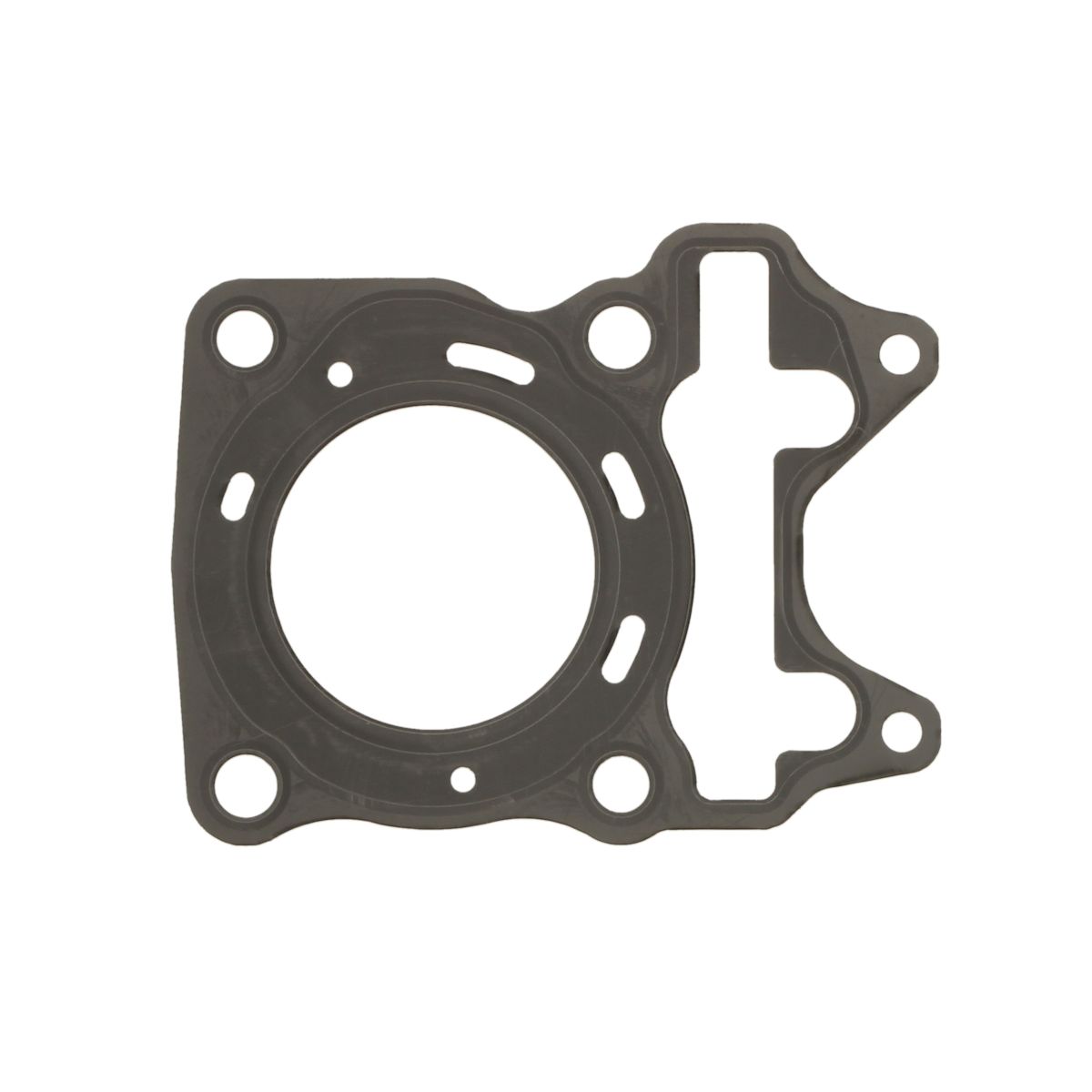 Guarnizione della testa ATHENA S410210001327