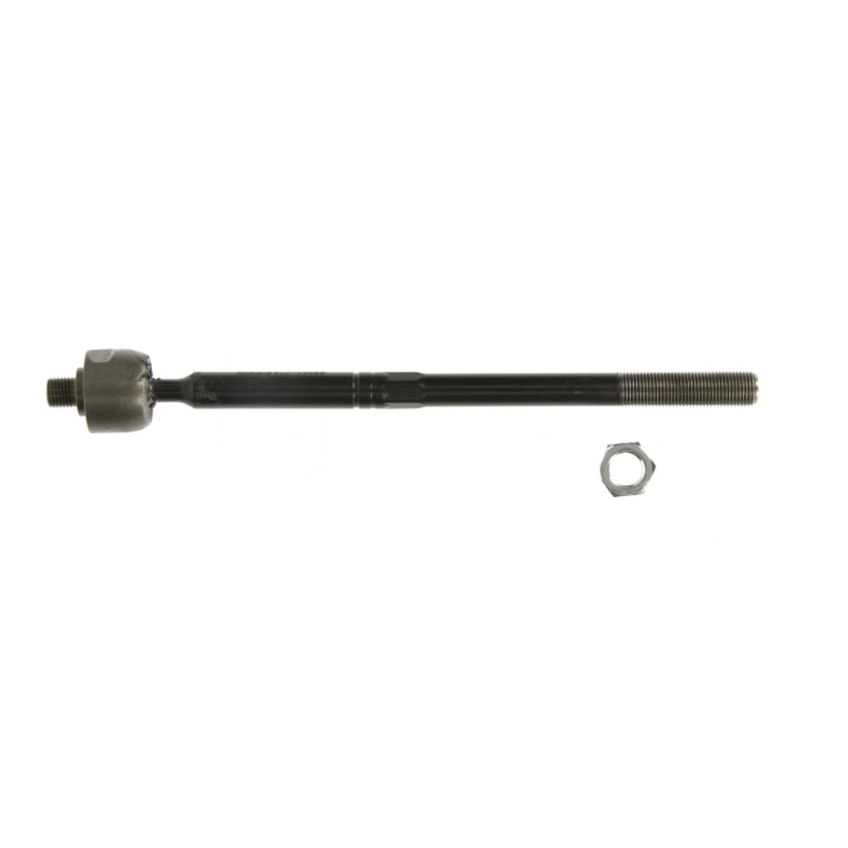 Moog Giunto Assiale, Asta A Binario Fd-Ax-12605