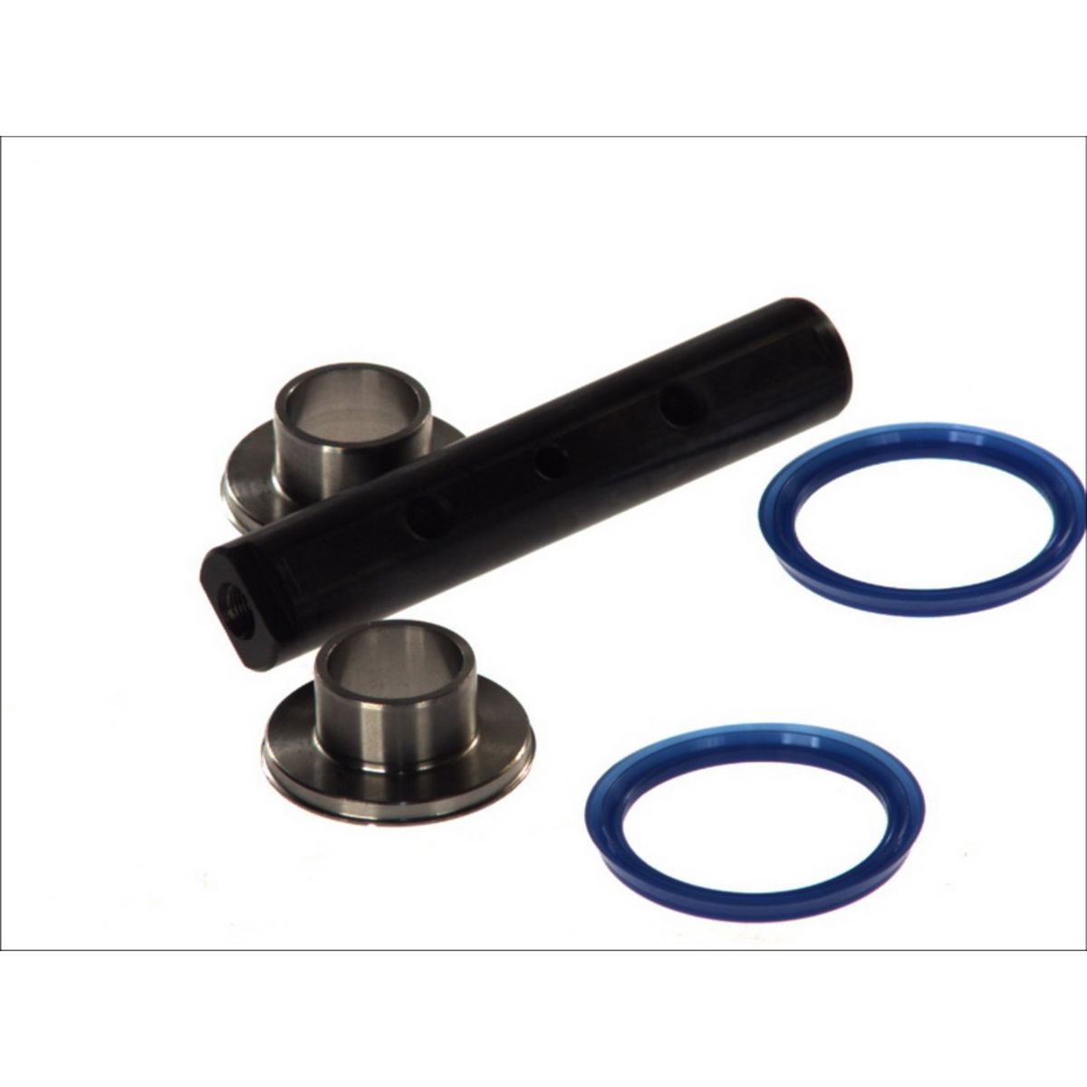 Image of Reparatieset voor cabineophanging DT Spare Parts