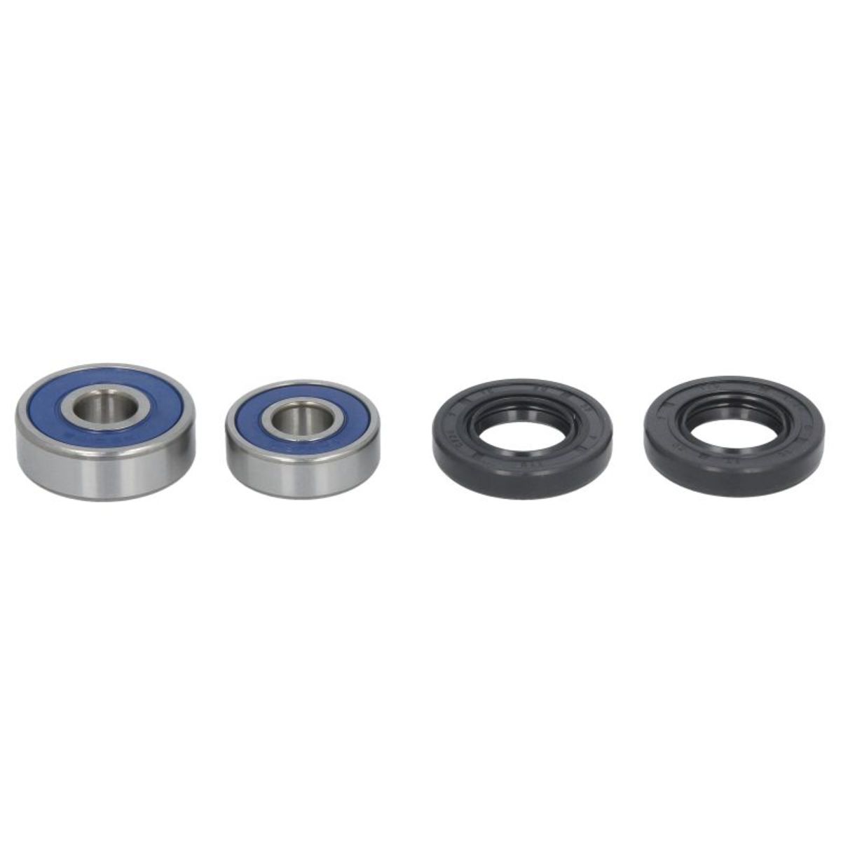 Radlagersatz ALL BALLS AB25-1181