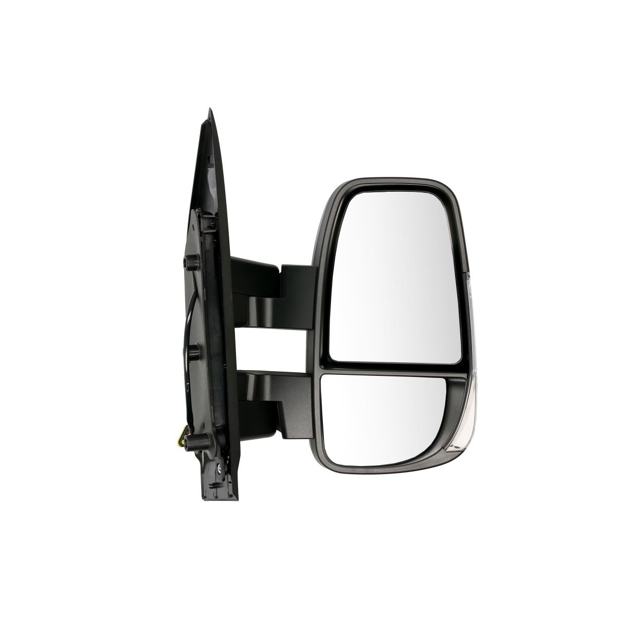 Blic Specchietti Retrovisori Esterni 5402-04-1131114P