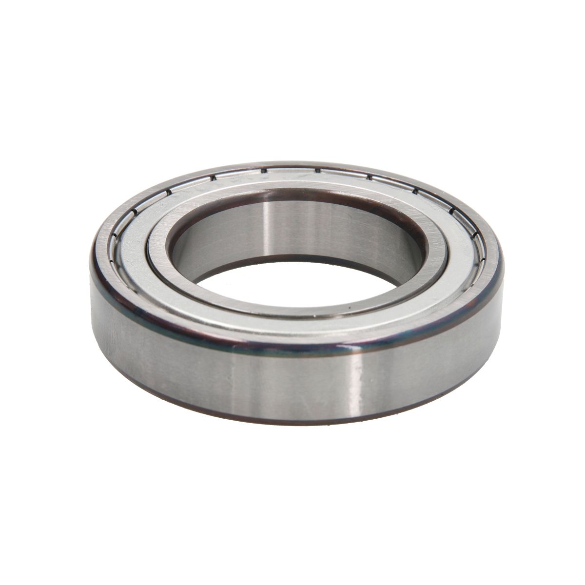 Image of Lager 6009-2Z