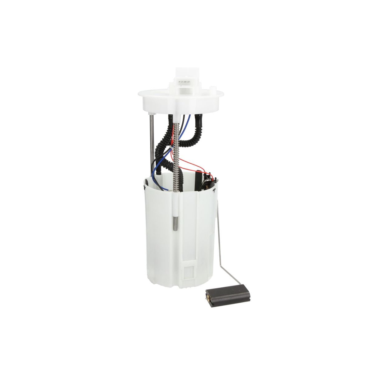 Engitech Brandstofpomp  ENT100097