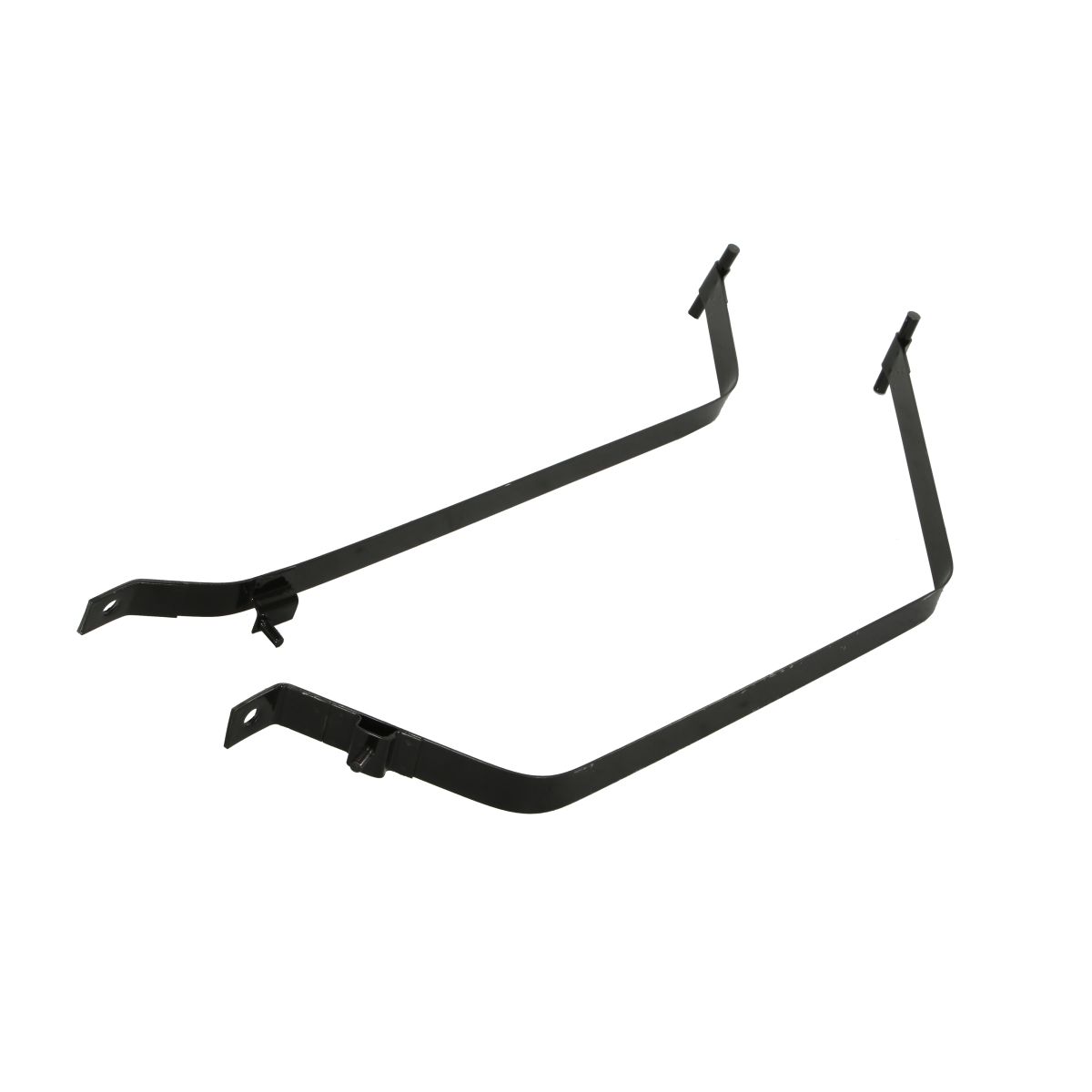 Image of Houderset, brandstoftank