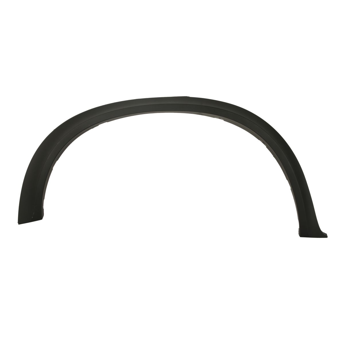 Image of Spatbord - sierstrip / beschermstrip