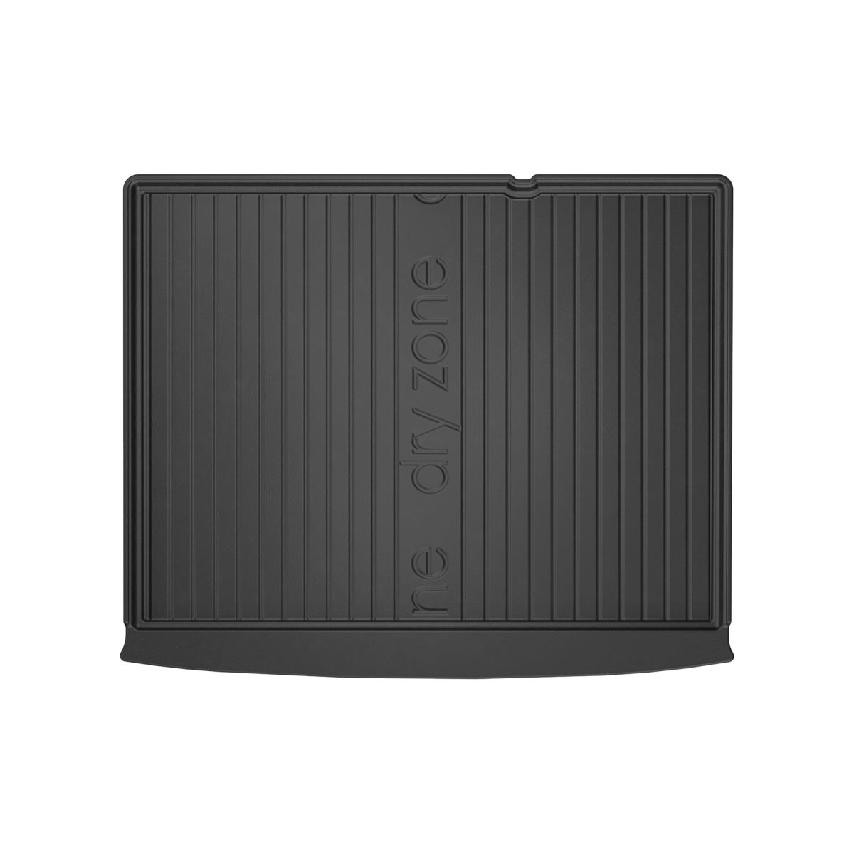 Kofferraummatte FROGUM FRG DZ413085