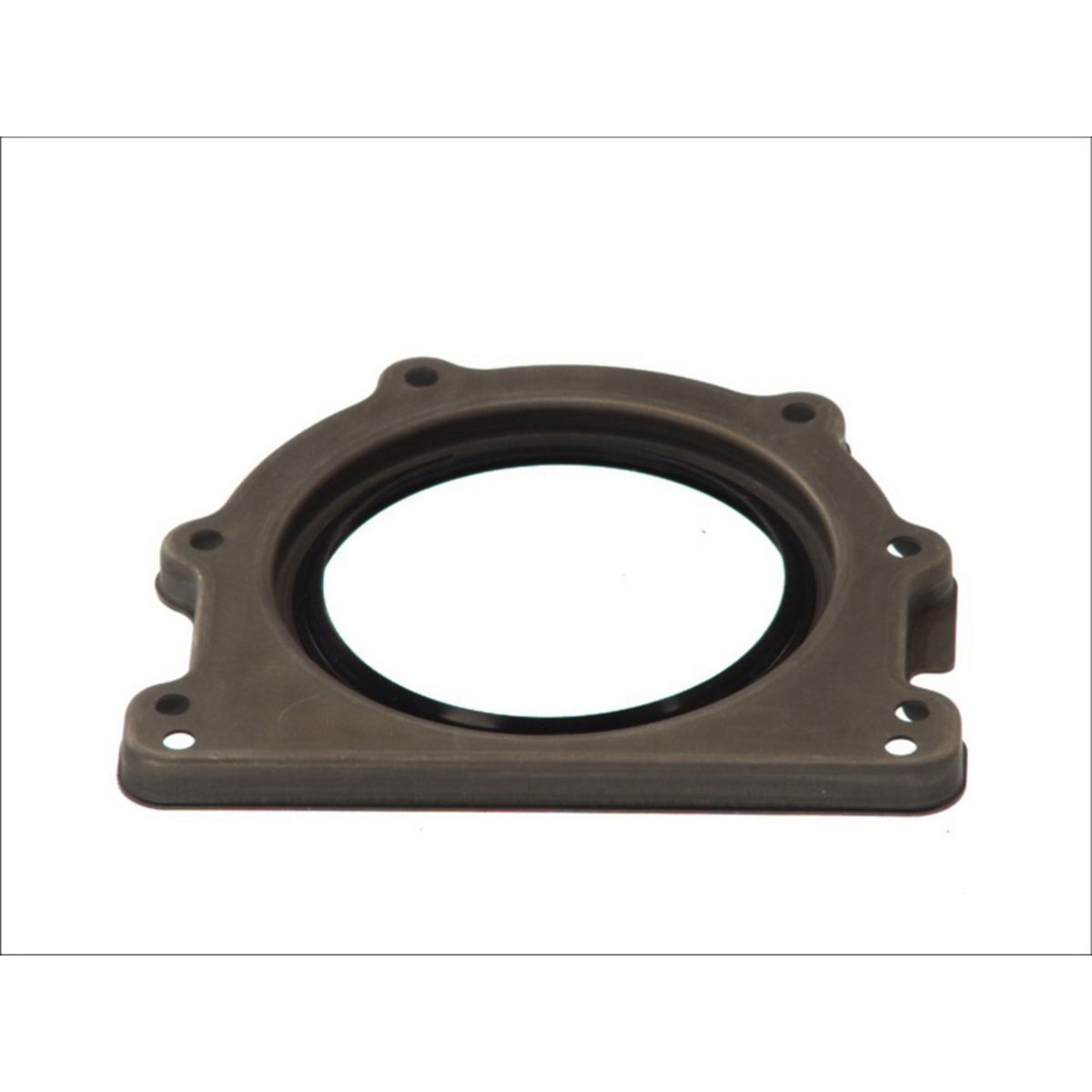 Elring Paraolio, Albero Motore 584.810