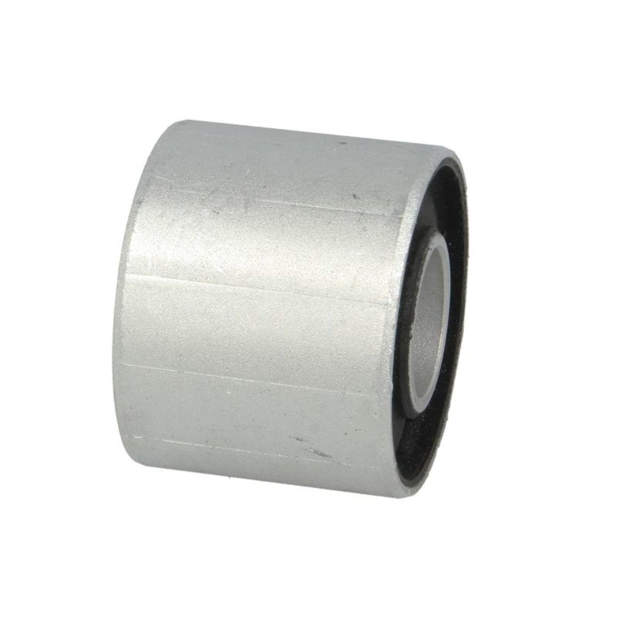 Image of Voorste draagarm silentblock