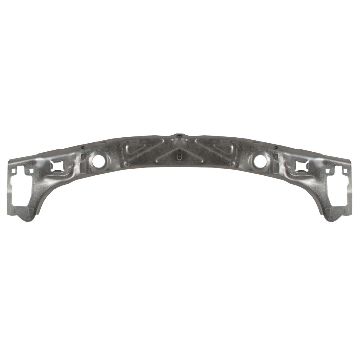 Blic Carenatura Anteriore 6502-08-0082200P