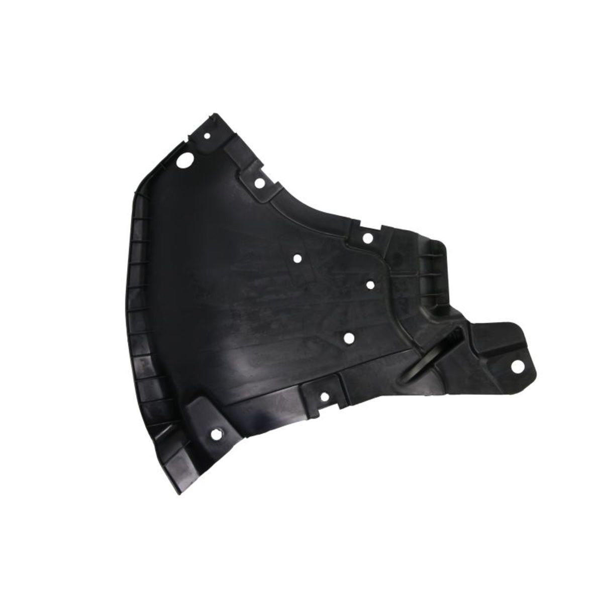 Blic Motor/onderrijbeveiliging  6601-02-3531871P