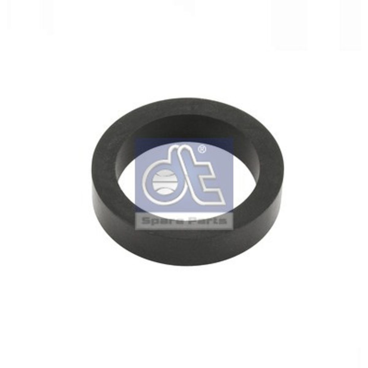 Image of Afdichtring, Olie radiator DT Spare Parts