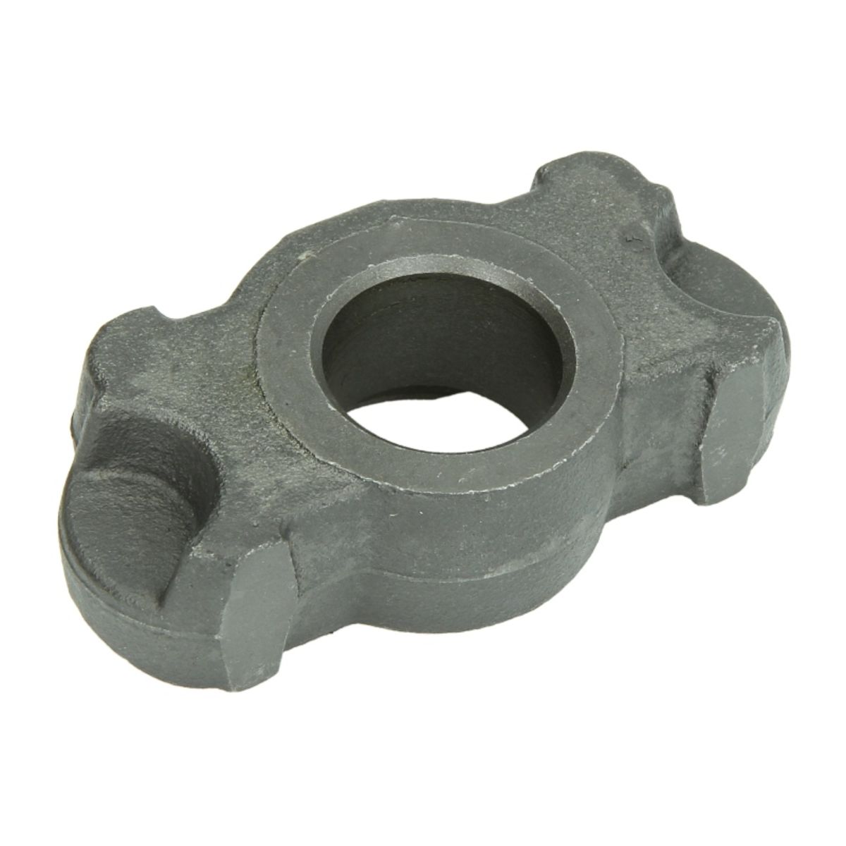 Image of Reparatieset, remklauw