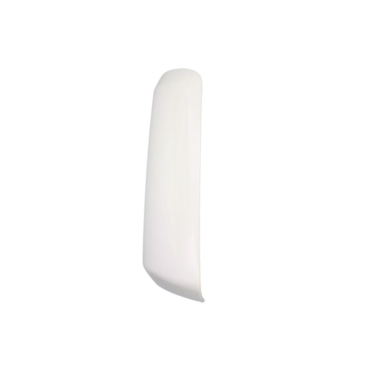 Image of Winddeflector