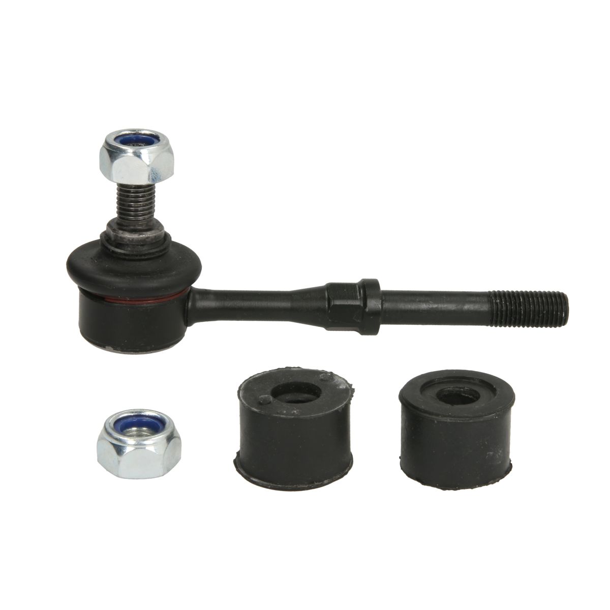 Image of Stabilisatorstang