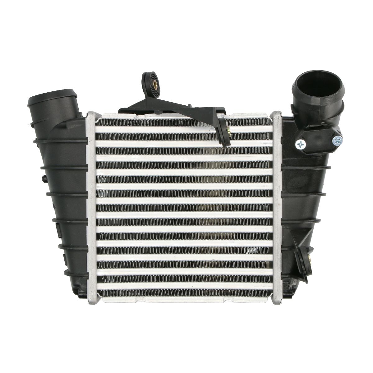 Intercooler NRF 30842