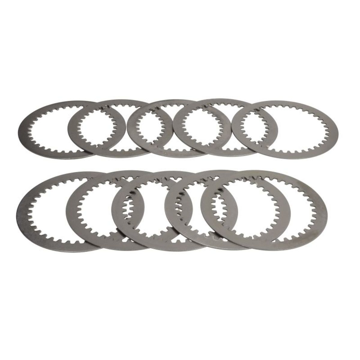 Image of Tussenplaten koppeling