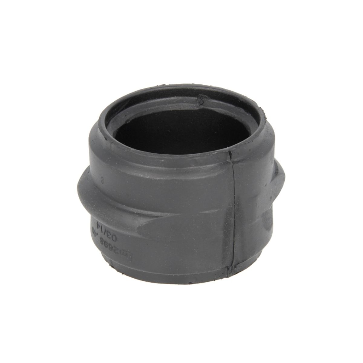 Image of Stabilisator lagerbus  LE