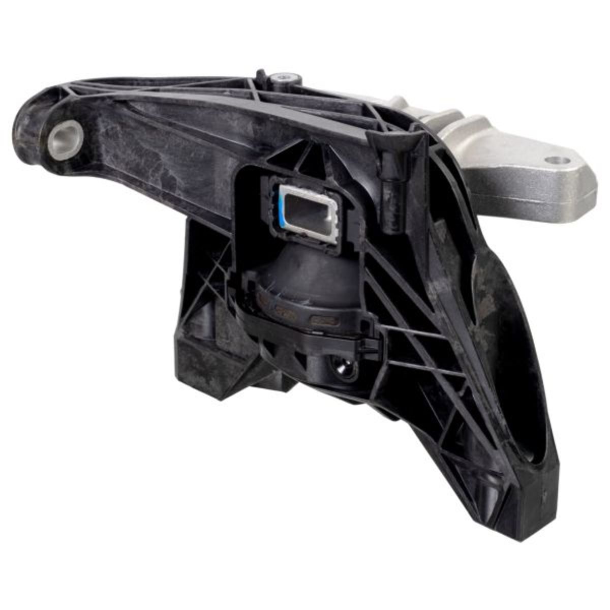 Image of Motorsteun  BILSTEIN