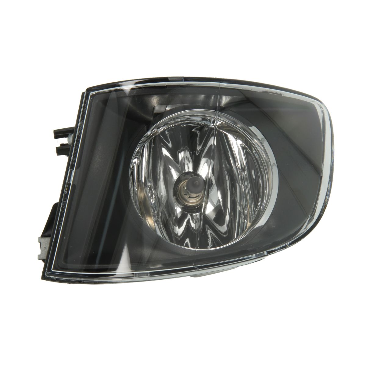 Zkw Mistlicht  634.01.000.02