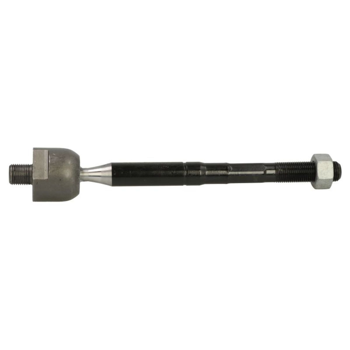 Moog Biellette De Direction Hy-Ax-17167