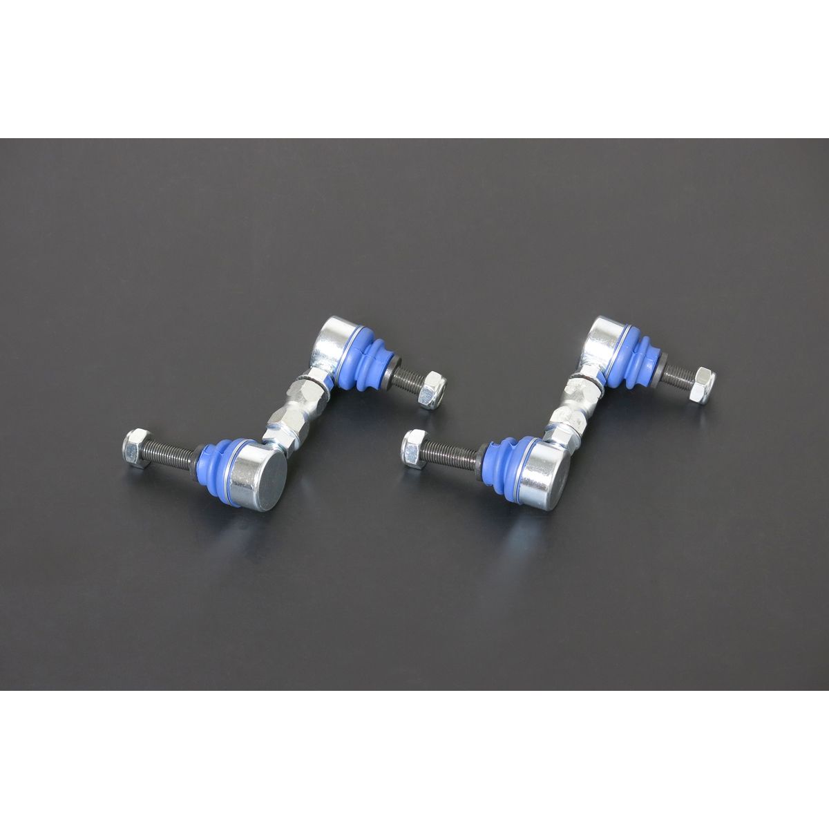 Image of Stabilisatorstang