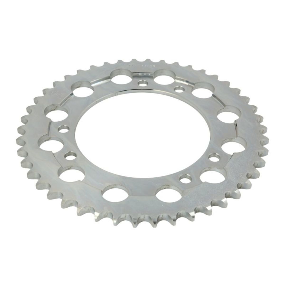 Couronne moto JT JTR729,46