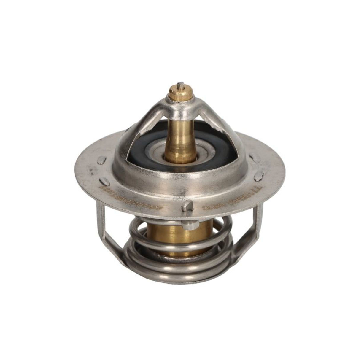 Kühlmittelthermostat KOREA D20311OEM